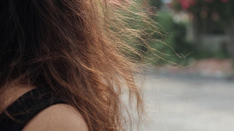 Why Humidity Disrupts Even Well-Styled Hair