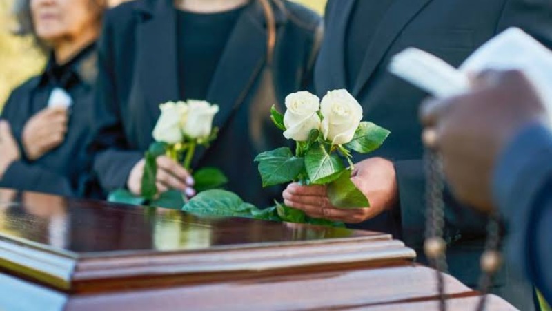 Questions to Ask When Planning a Cremation Service