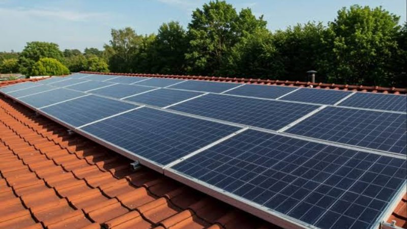 Solar for Multifamily Properties: What Makes It Different