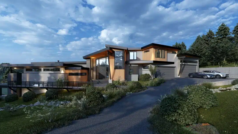 What to Consider Before Investing in an Invermere Vacation Property