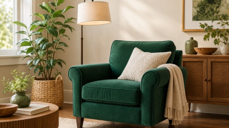 DHgate Home Improvement Collection