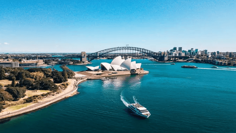 Catering for Finals Season: Sydney Office Events Done Right